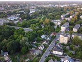 Parduodamas Puikus Sklypas Su Gyvenamoju Namu - nuotraukos Nr. 20