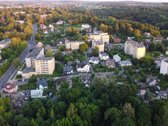 Parduodamas Puikus Sklypas Su Gyvenamoju Namu - nuotraukos Nr. 22