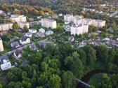 Parduodamas Puikus Sklypas Su Gyvenamoju Namu - nuotraukos Nr. 23