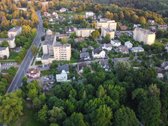 Parduodamas Puikus Sklypas Su Gyvenamoju Namu - nuotraukos Nr. 24