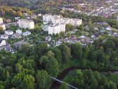 Parduodamas Puikus Sklypas Su Gyvenamoju Namu - nuotraukos Nr. 25