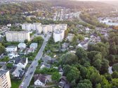 Parduodamas Puikus Sklypas Su Gyvenamoju Namu - nuotraukos Nr. 26