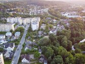 Parduodamas Puikus Sklypas Su Gyvenamoju Namu - nuotraukos Nr. 27