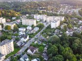 Parduodamas Puikus Sklypas Su Gyvenamoju Namu - nuotraukos Nr. 28