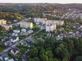 Parduodamas Puikus Sklypas Su Gyvenamoju Namu - nuotraukos Nr. 29