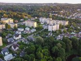 Parduodamas Puikus Sklypas Su Gyvenamoju Namu - nuotraukos Nr. 30
