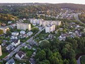 Parduodamas Puikus Sklypas Su Gyvenamoju Namu - nuotraukos Nr. 31