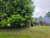 Parduodama autentiška sodyba su 1,79 ha žemės - nuotraukos Nr. 3