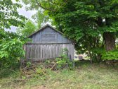 Parduodama autentiška sodyba su 1,79 ha žemės - nuotraukos Nr. 4