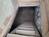 Parduodama autentiška sodyba su 1,79 ha žemės - nuotraukos Nr. 10