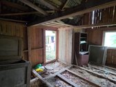 Parduodama autentiška sodyba su 1,79 ha žemės - nuotraukos Nr. 11