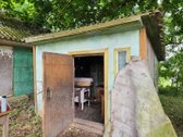 Parduodama autentiška sodyba su 1,79 ha žemės - nuotraukos Nr. 13