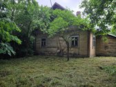 Parduodama autentiška sodyba su 1,79 ha žemės - nuotraukos Nr. 15