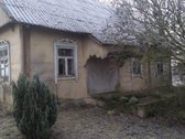 Parduodama autentiška sodyba su 1,79 ha žemės - nuotraukos Nr. 18