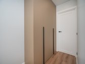 Nuomojamas erdvus 2 kamb. butas su Dviem - nuotraukos Nr. 20