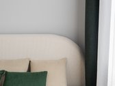 Nuomojamas erdvus 2 kamb. butas su Dviem - nuotraukos Nr. 16