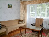 Parduodamas jaukus, šviesus 2 kambarių butas - nuotraukos Nr. 2