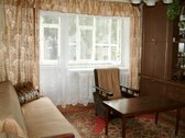 Parduodamas jaukus, šviesus 2 kambarių butas - nuotraukos Nr. 3