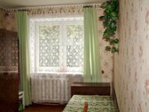 Parduodamas jaukus, šviesus 2 kambarių butas - nuotraukos Nr. 4