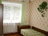 Parduodamas jaukus, šviesus 2 kambarių butas - nuotraukos Nr. 5