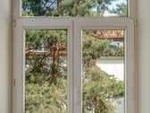Parduodamas jaukus ir erdvus 4 kambarių butas - nuotraukos Nr. 11