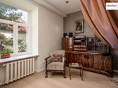 Parduodamas jaukus ir erdvus 4 kambarių butas - nuotraukos Nr. 5