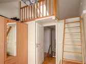 Parduodamas jaukus ir erdvus 4 kambarių butas - nuotraukos Nr. 26