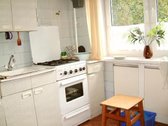 Parduodamas jaukus, šviesus 2 kambarių butas - nuotraukos Nr. 7