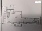 Parduodamas jaukus ir erdvus 4 kambarių butas - nuotraukos Nr. 32