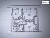 Parduodamas jaukus ir erdvus 4 kambarių butas - nuotraukos Nr. 31
