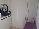 Erdvus kraštinis namas su įspūdinga panorama - nuotraukos Nr. 11