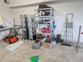 Erdvus kraštinis namas su įspūdinga panorama - nuotraukos Nr. 19