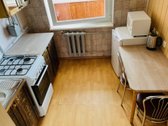 Šiauliai, Centras, M. Valančiaus g., 4a. - nuotraukos Nr. 5