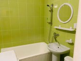 Šiauliai, Centras, M. Valančiaus g., 4a. - nuotraukos Nr. 7