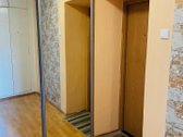 Šiauliai, Centras, M. Valančiaus g., 4a. - nuotraukos Nr. 3
