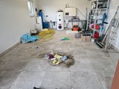 Erdvus kraštinis namas su įspūdinga panorama - nuotraukos Nr. 20