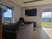 Erdvus kraštinis namas su įspūdinga panorama - nuotraukos Nr. 5