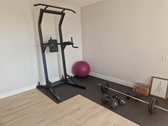 Erdvus kraštinis namas su įspūdinga panorama - nuotraukos Nr. 9
