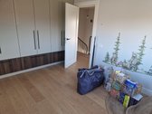 Erdvus kraštinis namas su įspūdinga panorama - nuotraukos Nr. 17
