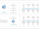 Šiauliai, Centras, M. Valančiaus g., 4a. - nuotraukos Nr. 19