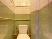 Išnuomojamas Tvarkingas 1 Kambario Butas - nuotraukos Nr. 7