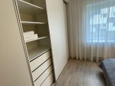 Nuo rugpjūčio mėnesio išnuomojamas - nuotraukos Nr. 7