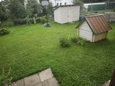 Parduodamas jaukus ir prižiūrėtas 2017 metų - nuotraukos Nr. 19