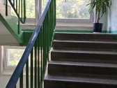 Arčiau Taikos pr., Prie Pėsčiųjų Tako, 3 - nuotraukos Nr. 25