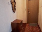 Arčiau Taikos pr., Prie Pėsčiųjų Tako, 3 - nuotraukos Nr. 24