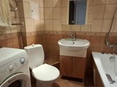 Arčiau Taikos pr., Prie Pėsčiųjų Tako, 3 - nuotraukos Nr. 4