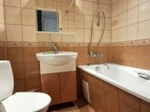 Arčiau Taikos pr., Prie Pėsčiųjų Tako, 3 - nuotraukos Nr. 5
