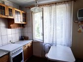 Arčiau Taikos pr., Prie Pėsčiųjų Tako, 3 - nuotraukos Nr. 11