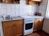 Arčiau Taikos pr., Prie Pėsčiųjų Tako, 3 - nuotraukos Nr. 7