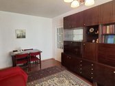 Arčiau Taikos pr., Prie Pėsčiųjų Tako, 3 - nuotraukos Nr. 12
